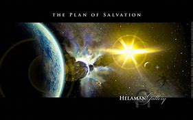 Image result for Kishkumen in the Book of Mormon Wanted Power and so Ploted to Kill Helaman
