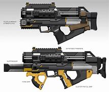 Image result for Future Weapons