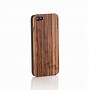 Image result for Protective Wallet Case iPhone 5