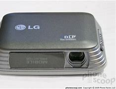 Image result for LG eXpo Projector