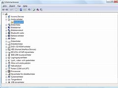 Image result for Device Manager Android Driver