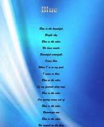Image result for May Day Poem