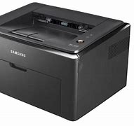 Image result for Samsung Printer Repair