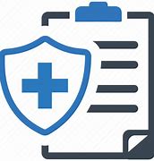 Image result for Health Insurance Icon