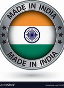 Image result for Paragon Made in India Logo