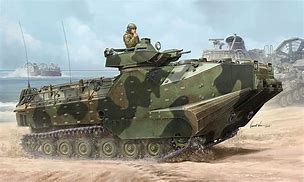 Image result for Special Forces Assault Vehicles