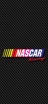 Image result for NASCAR Track Background