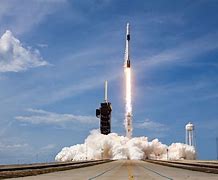 Image result for SpaceX X