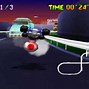 Image result for Mario Kart Race Track Set