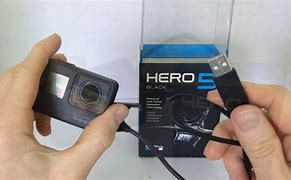 Image result for GoPro Charger