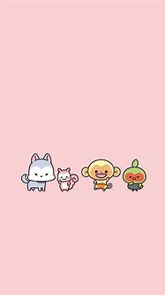 Image result for Cute Wallpapers for iPhone Awesome