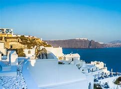 Image result for Aegean Islands List