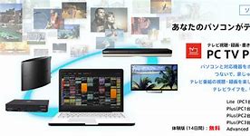 Image result for Sony TV PC