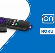 Image result for ION Television Colors