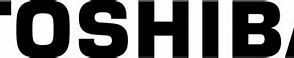 Image result for Toshiba Logo Chip