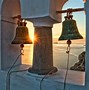 Image result for Things to See in Santorini Greece