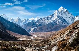 Image result for Famous Mountains of South India