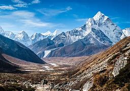 Image result for Himalayan Hills
