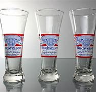 Image result for 8 Oz Beer Glass