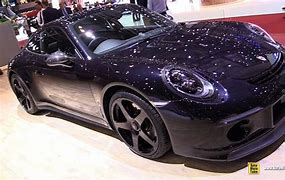 Image result for Ruf Carrera GT