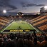 Image result for Iowa Hawkeyes Football Players