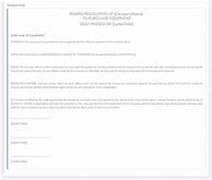 Image result for Resolution to Purchase Computer