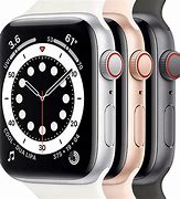 Image result for Apple Watch SE 40 or 44Mm