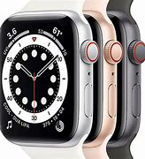 Image result for 7th Gen Apple Watch