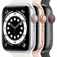 Image result for Pics of 40Mm Iwatch