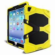Image result for Apple iPad 26 Case