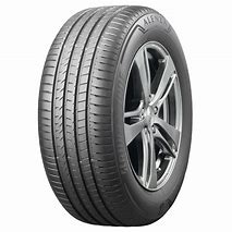 Image result for Bridgestone SUV Tires