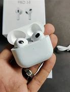 Image result for Pro 6s Earbuds