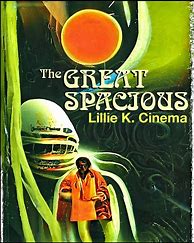 Image result for 70s Sci-Fi Pulp