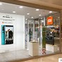 Image result for Xiaomi Store Champs Elysees