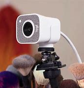 Image result for Microphone Camera Laptop