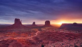 Image result for Pictures of Monument Valley