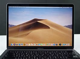Image result for Apple MacBook Pro 13 Inches