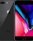 Image result for iPhone 8 Plus Black Cracked