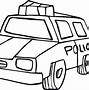 Image result for Black and White Car Enthusiasts Clip Art