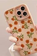Image result for Floral Shein iPhone Case