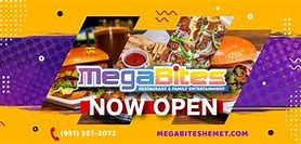 Image result for Mega Bites Cafe Near Avk College Road Hassan