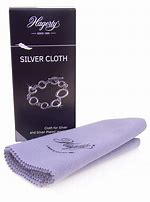 Image result for Jewellery Polishing Cloth