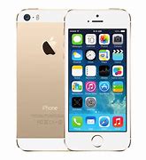Image result for Plus iPhone 5 Phone