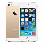 Image result for iPhone 5 Plus Price