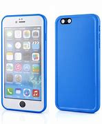 Image result for iPhone 6 A1586 Case
