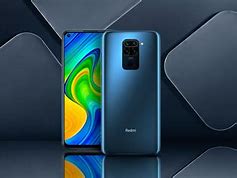 Image result for Note 9 CPU