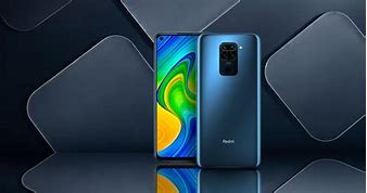 Image result for Note 9 Dot Price