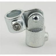 Image result for Swivel Mount Pipe