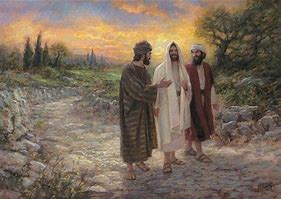 Image result for Walk to Emmaus 4th Day