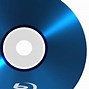 Image result for Audiovox Blu-ray Player